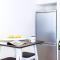 62-3B Studio Prime UES Walk to Central Park