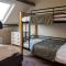 5 persons Holiday Home Comfort
