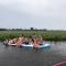 5 persons Tulpenacker Comfort