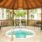 New Listing La Vista Azul Spacious 1 Bedroom Condo