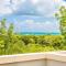 New Listing La Vista Azul Spacious 1 Bedroom Condo - Turtle Cove