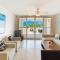 New Listing La Vista Azul Spacious 1 Bedroom Condo