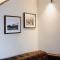 Ribeira Collection Hotel by Piamonte Hotels