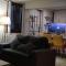 Mountain Home / Center Arachova
