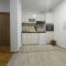 Apartman Ledine - Ledine