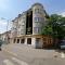 Afrodita Wellness Apartman Prague