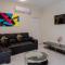 Adorable 1-bedroom-apartment 2 km from Eagle beach - Палм-Ігл-Біч