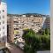 Palais Miramar - Suite & E37 - 20M Plage - Croisette Emplacement Unique - WIFI - Clim