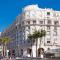 Palais Miramar - Suite & E37 - 20M Plage - Croisette Emplacement Unique - WIFI - Clim