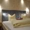 Pension Alpenperle