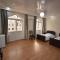 HOTEL SAMEGRELO