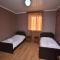 HOTEL SAMEGRELO