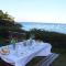 Auberge de Jeunesse HI Cancale