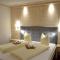 Pension Alpenperle - Holzgau