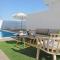Villa Queen Eleanor