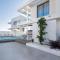 Villa Queen Eleanor