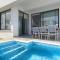 Villa Queen Eleanor