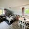 Ferienhaus Lotte