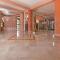 Palais Miramar - Suite & G17 - Vue Mer - Croisette Emplacement Unique -20 Plage - WIFI - Clim