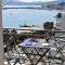 Palais Miramar - Suite & G17 - Vue Mer - Croisette Emplacement Unique -20 Plage - WIFI - Clim