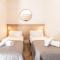 Suncanarias Hotel Adeje Plaza - 阿德耶