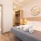 Suncanarias Hotel Adeje Plaza - 阿德耶