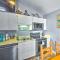 PCB Duplex with Patio - Steps to Beach! - Panama City Beach