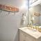 PCB Duplex with Patio - Steps to Beach! - Panama City Beach