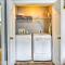 PCB Duplex with Patio - Steps to Beach! - Panama City Beach