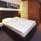 Konference Park Hotel