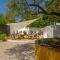 Finca Gordo