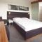 Konference Park Hotel