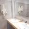 The Central Residence - Kassiopi Corfu Villas - 卡西奥皮