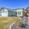 Family-Friendly Getaway Community Amenities!