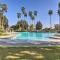 Family-Friendly Getaway Community Amenities!