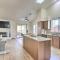 Family-Friendly Getaway Community Amenities!