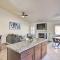 Family-Friendly Getaway Community Amenities!