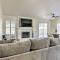 Family-Friendly Getaway Community Amenities!