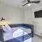 Family-Friendly Getaway Community Amenities!