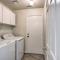 Family-Friendly Getaway Community Amenities!