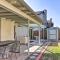 Family-Friendly Getaway Community Amenities!