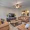 Lavish Family Escape with Game Room in Avondale! Lavish Family Escape with Game Room in Avondale!