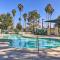 Family-Friendly Getaway Community Amenities! - Bakersfield