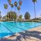 Family-Friendly Getaway Community Amenities! - Bakersfield