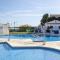 Casa La Intemporal - Nerja
