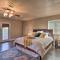 Lavish Family Escape with Game Room in Avondale! - 埃文代尔