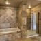 Lavish Family Escape with Game Room in Avondale! - 埃文代尔
