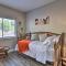 Lavish Family Escape with Game Room in Avondale! Lavish Family Escape with Game Room in Avondale!