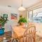 Charming Boulder Condo Less Than 4 Mi to Downtown! - بولدر