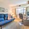 Charming Boulder Condo Less Than 4 Mi to Downtown! - بولدر